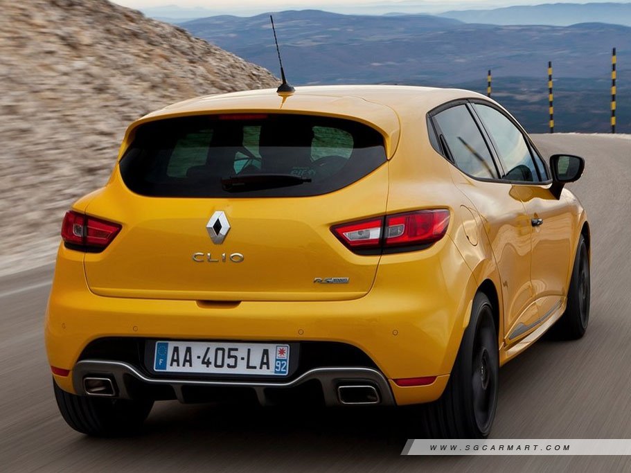 https://i.i-sgcm.com/new_cars/cars/11554/11554_g6