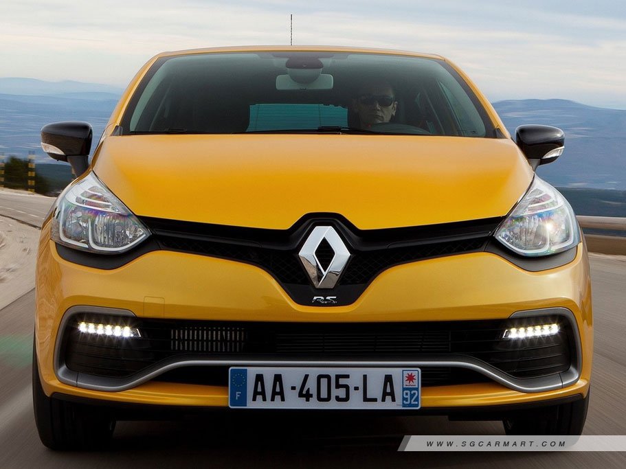 https://i.i-sgcm.com/new_cars/cars/11554/11554_g7