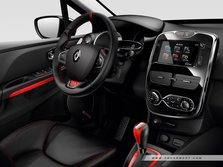 https://i.i-sgcm.com/new_cars/cars/11554/11554_g8