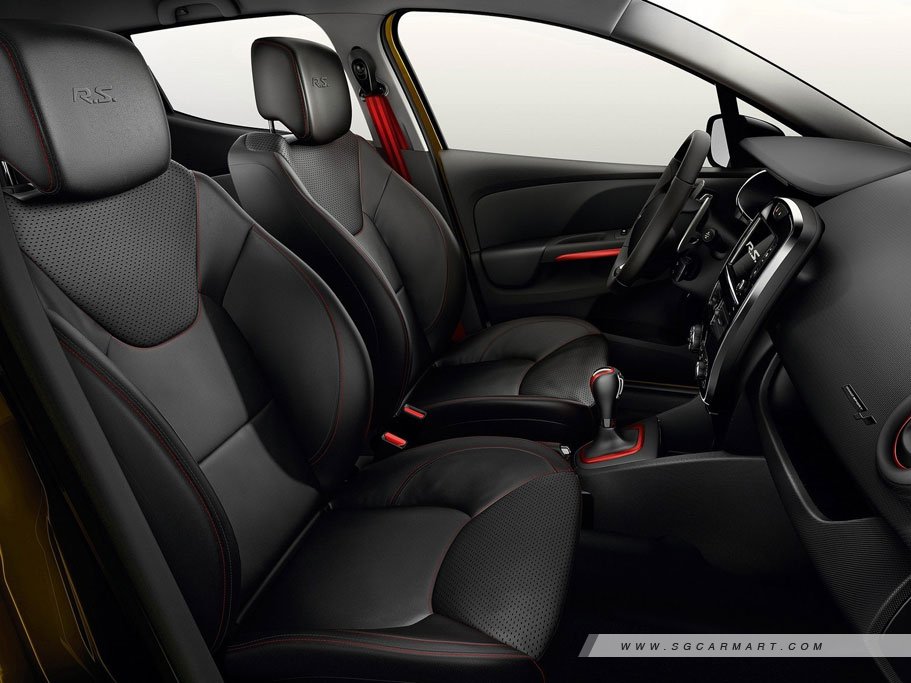https://i.i-sgcm.com/new_cars/cars/11554/11554_g9