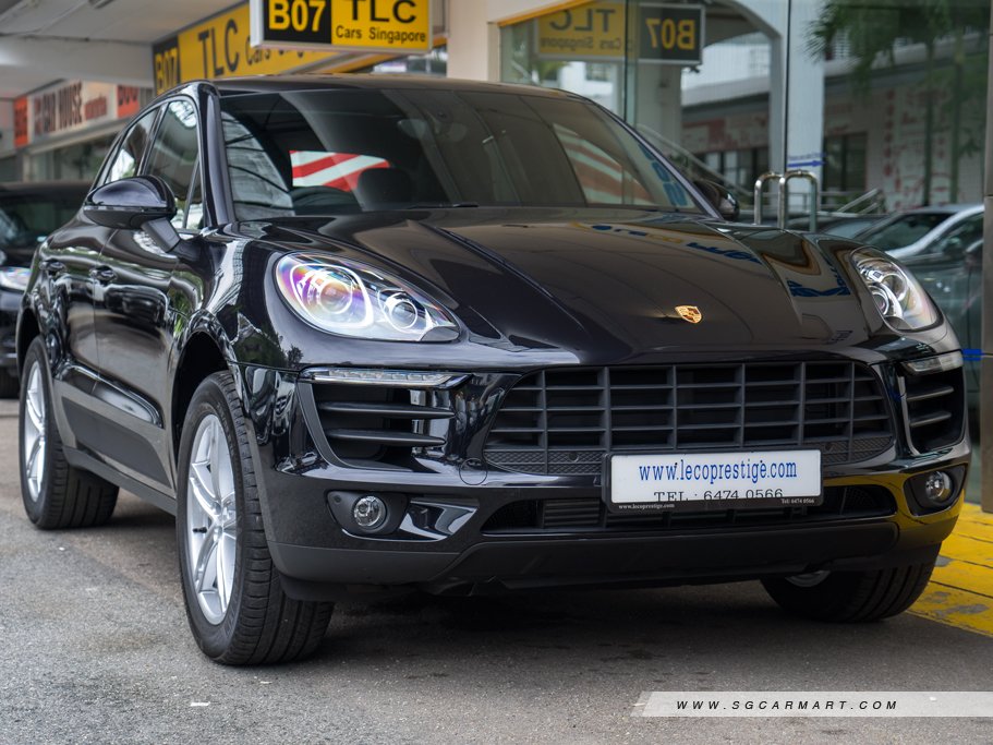 https://i.i-sgcm.com/new_cars/cars/11555/11555_g1