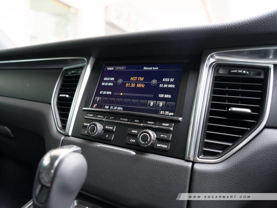 https://i.i-sgcm.com/new_cars/cars/11555/11555_g29