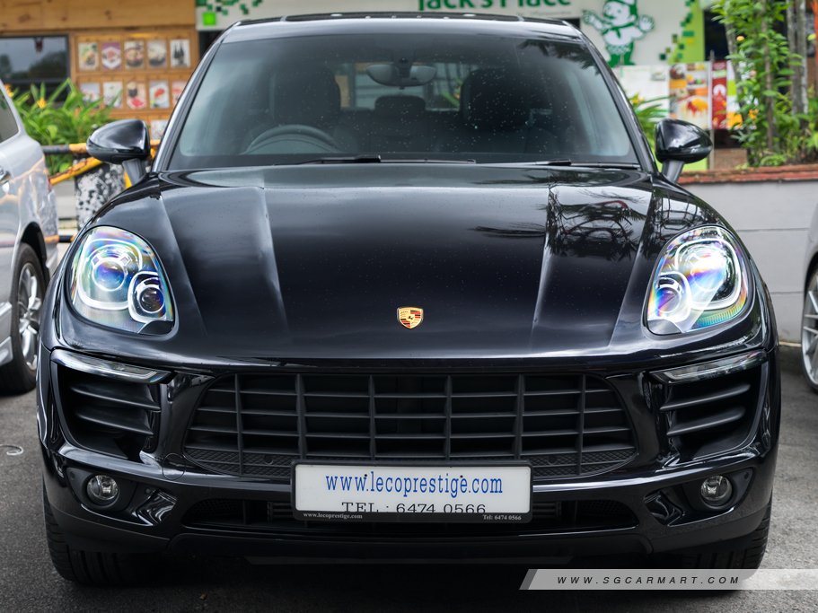https://i.i-sgcm.com/new_cars/cars/11555/11555_g2