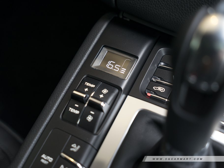 https://i.i-sgcm.com/new_cars/cars/11555/11555_g35