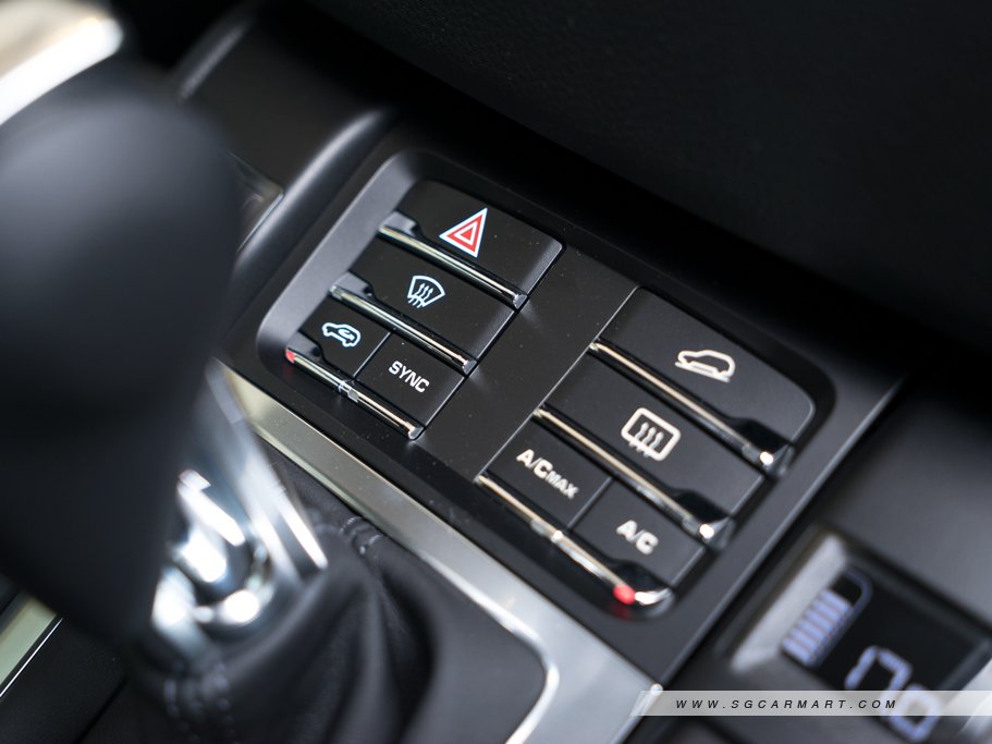 https://i.i-sgcm.com/new_cars/cars/11555/11555_g36