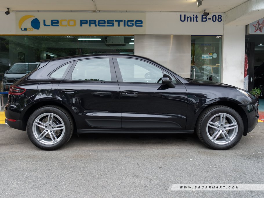 https://i.i-sgcm.com/new_cars/cars/11555/11555_g3