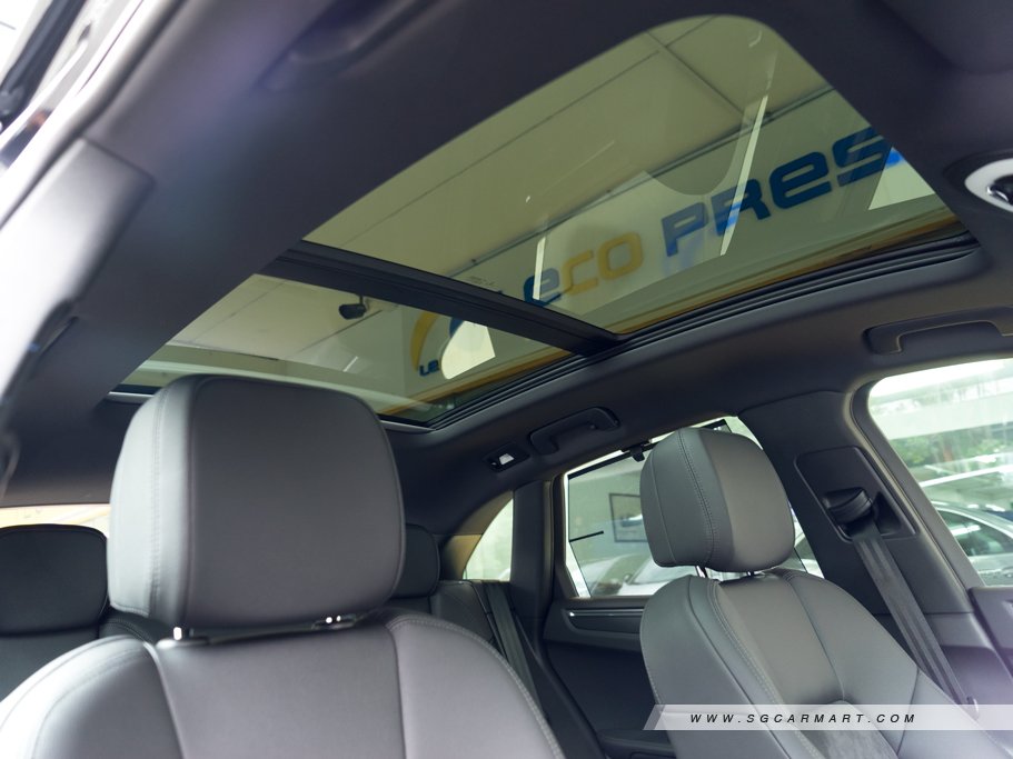 https://i.i-sgcm.com/new_cars/cars/11555/11555_g45