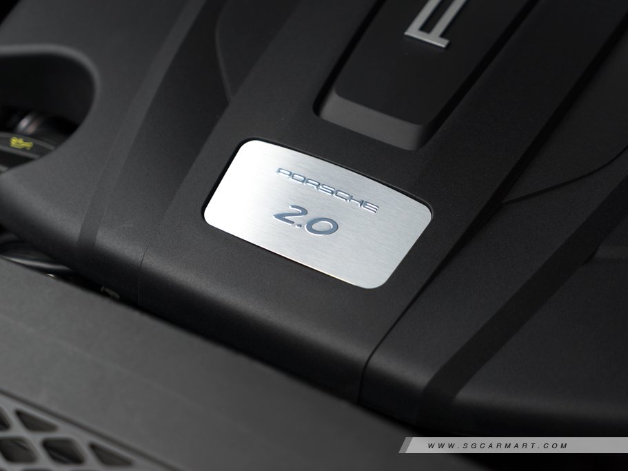 https://i.i-sgcm.com/new_cars/cars/11555/11555_g48