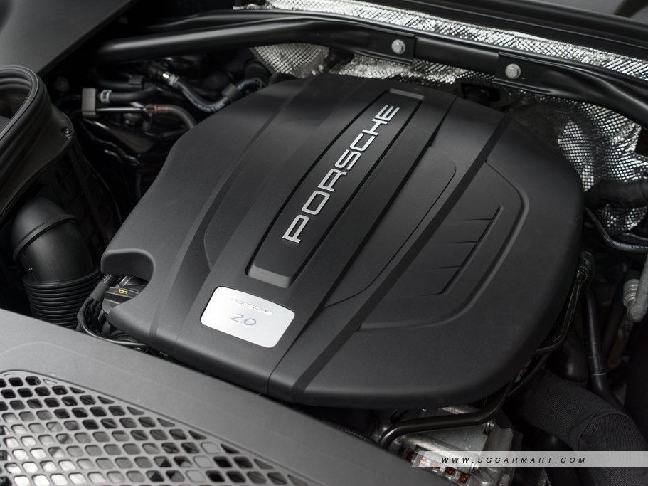 https://i.i-sgcm.com/new_cars/cars/11555/11555_g49