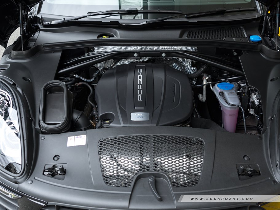 https://i.i-sgcm.com/new_cars/cars/11555/11555_g50