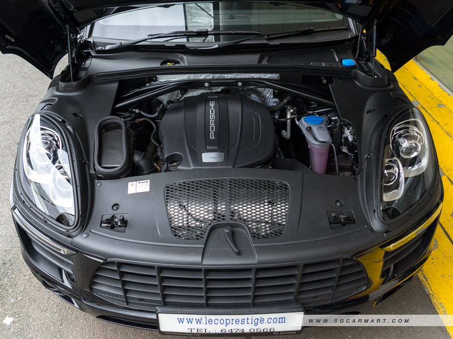 https://i.i-sgcm.com/new_cars/cars/11555/11555_g51