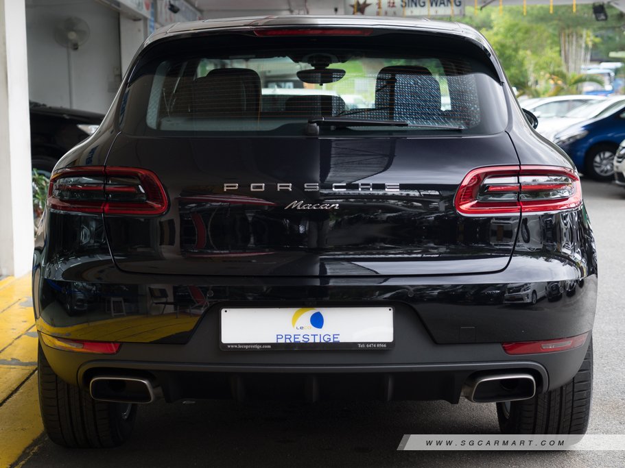https://i.i-sgcm.com/new_cars/cars/11555/11555_g5