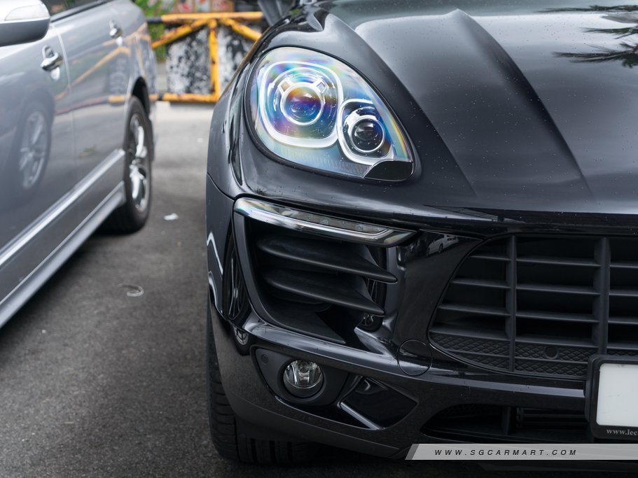 https://i.i-sgcm.com/new_cars/cars/11555/11555_g6
