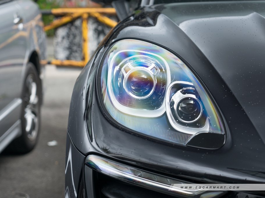 https://i.i-sgcm.com/new_cars/cars/11555/11555_g7