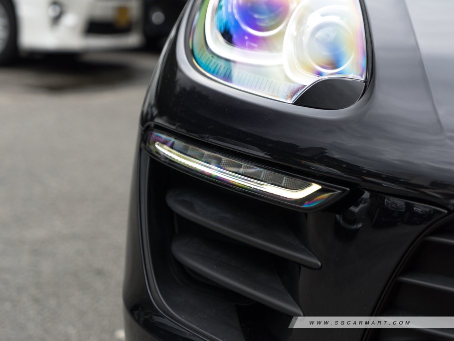 https://i.i-sgcm.com/new_cars/cars/11555/11555_g9