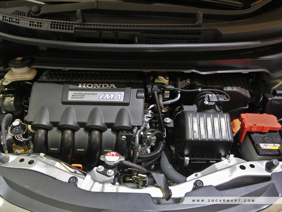 https://i.i-sgcm.com/new_cars/cars/11556/11556_g29