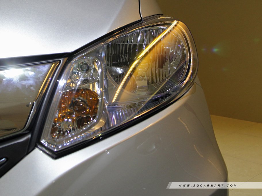 https://i.i-sgcm.com/new_cars/cars/11556/11556_g6