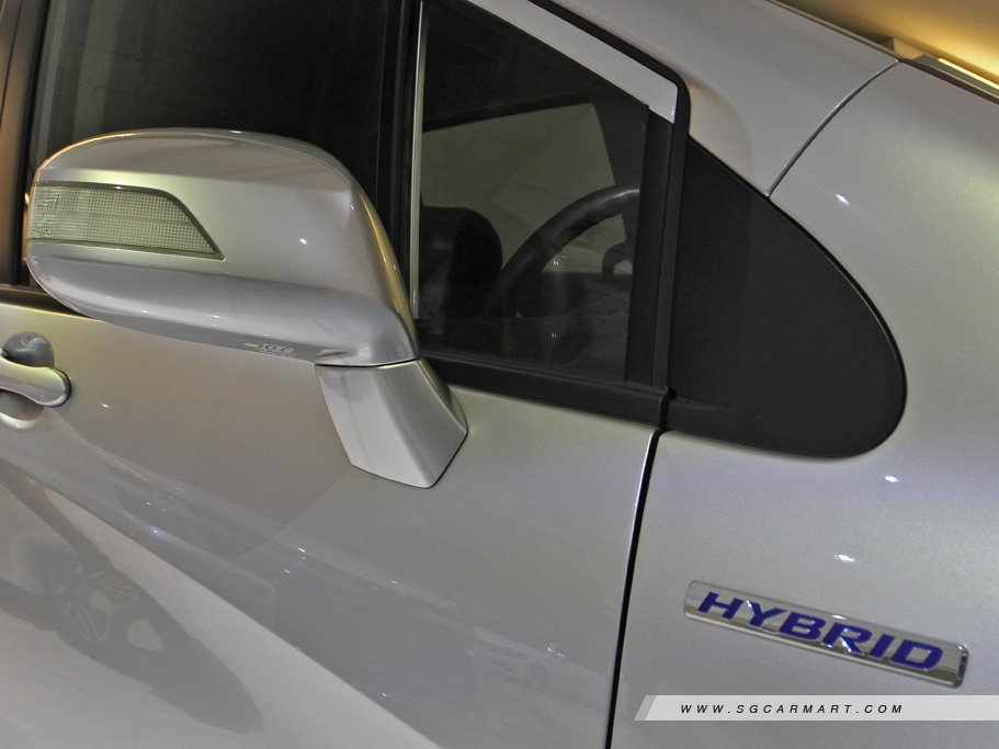 https://i.i-sgcm.com/new_cars/cars/11556/11556_g7