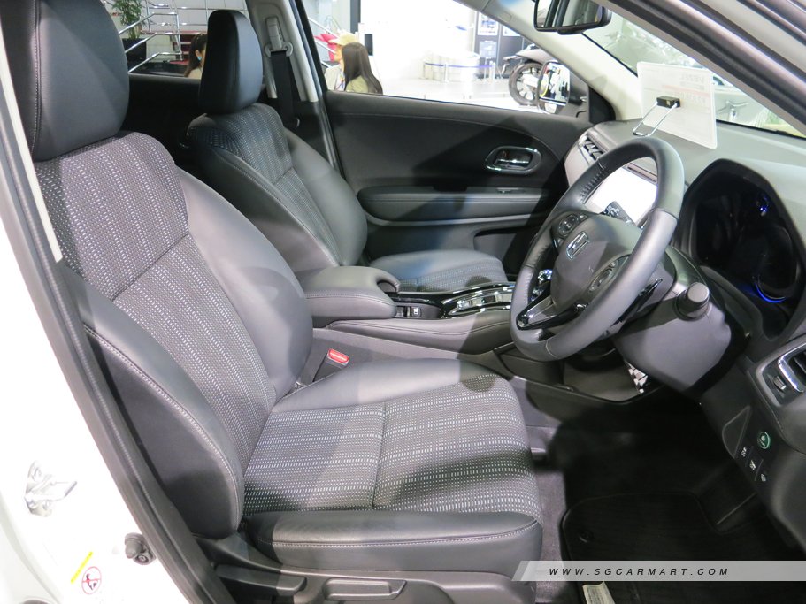 https://i.i-sgcm.com/new_cars/cars/11557/11557_g11
