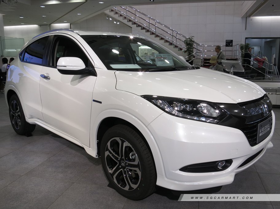 https://i.i-sgcm.com/new_cars/cars/11557/11557_g1