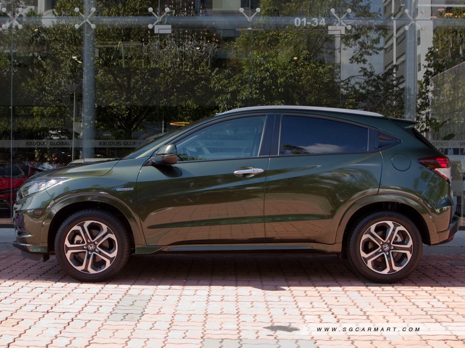https://i.i-sgcm.com/new_cars/cars/11557/11557_g20
