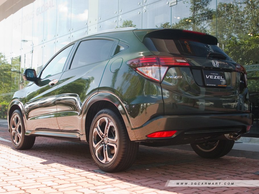 https://i.i-sgcm.com/new_cars/cars/11557/11557_g21
