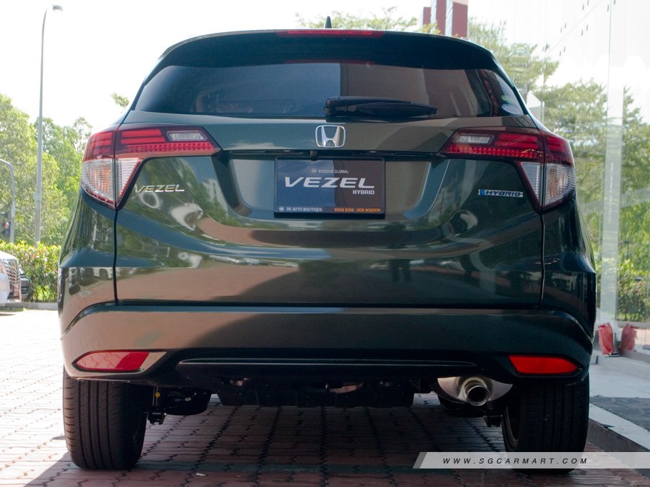 https://i.i-sgcm.com/new_cars/cars/11557/11557_g22