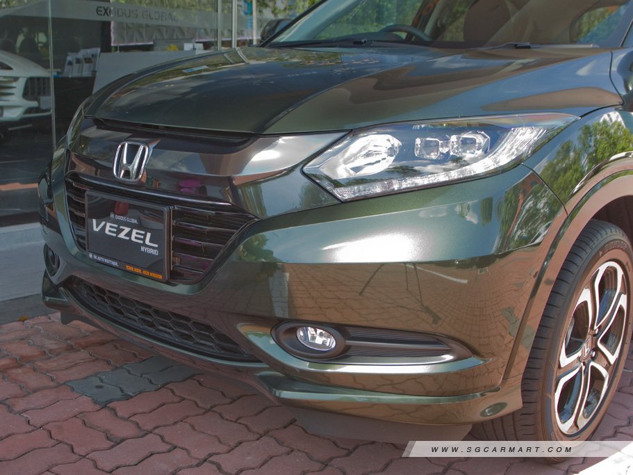 https://i.i-sgcm.com/new_cars/cars/11557/11557_g23