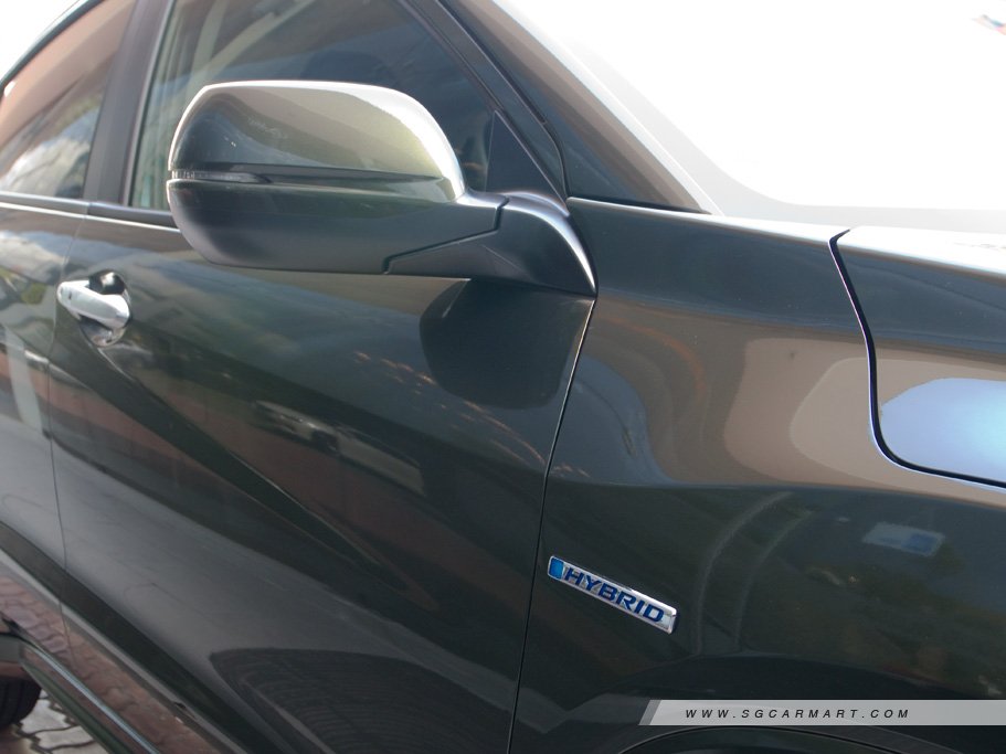 https://i.i-sgcm.com/new_cars/cars/11557/11557_g26