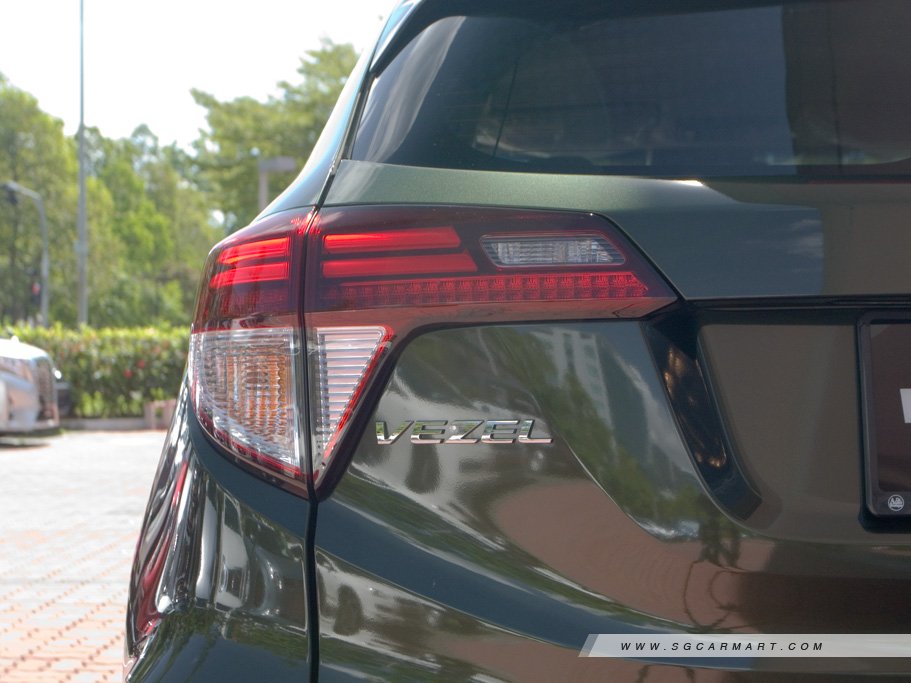 https://i.i-sgcm.com/new_cars/cars/11557/11557_g28
