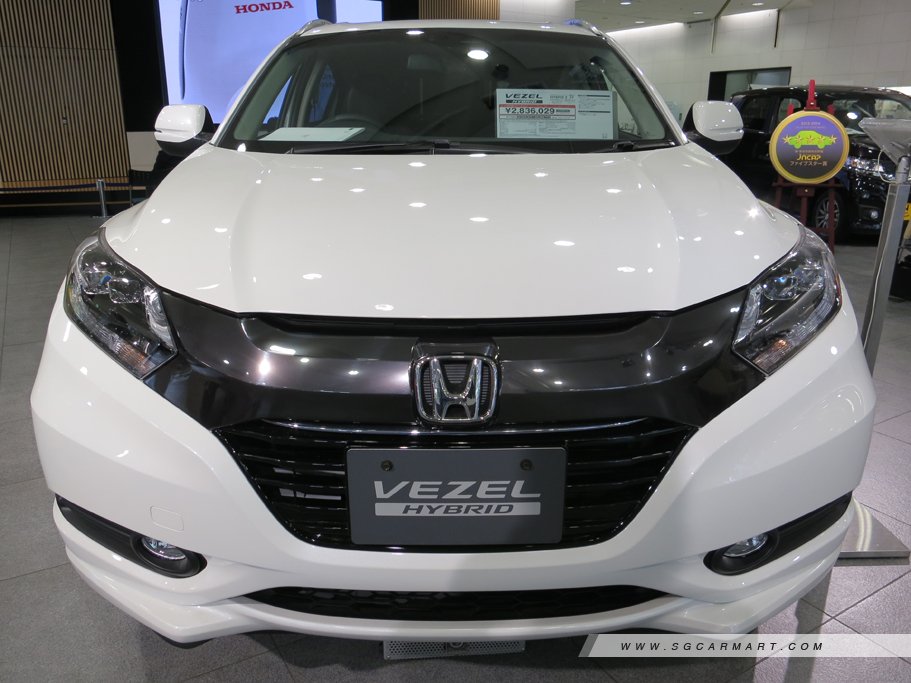https://i.i-sgcm.com/new_cars/cars/11557/11557_g2