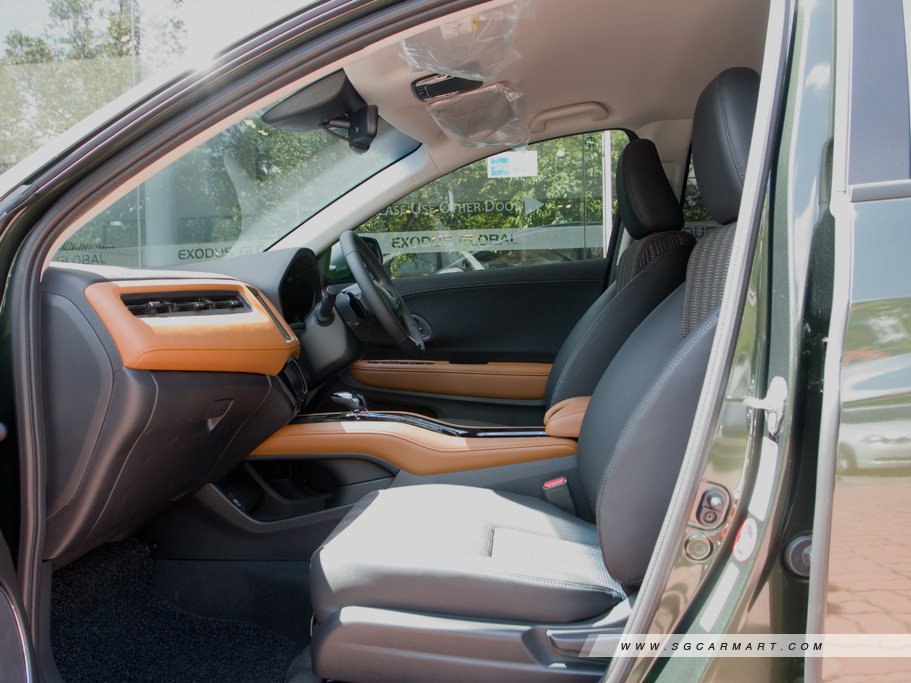 https://i.i-sgcm.com/new_cars/cars/11557/11557_g30