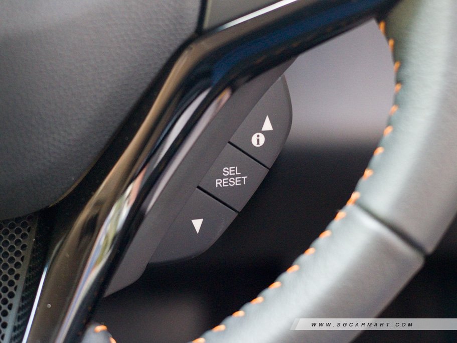 https://i.i-sgcm.com/new_cars/cars/11557/11557_g35