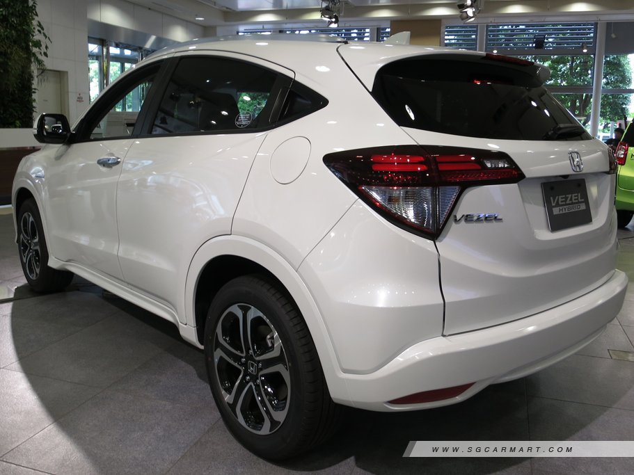https://i.i-sgcm.com/new_cars/cars/11557/11557_g3