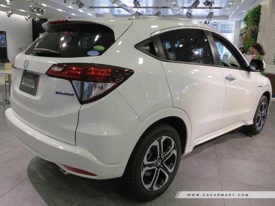 https://i.i-sgcm.com/new_cars/cars/11557/11557_g4