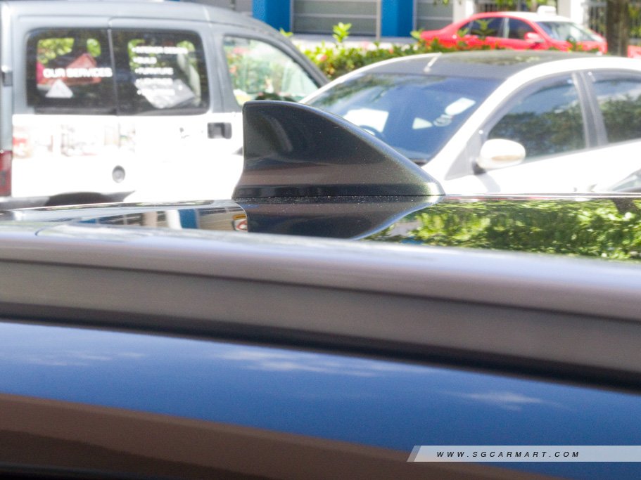 https://i.i-sgcm.com/new_cars/cars/11557/11557_g50