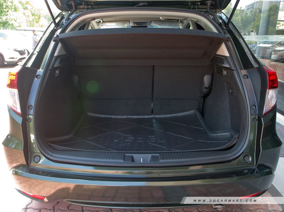 https://i.i-sgcm.com/new_cars/cars/11557/11557_g53