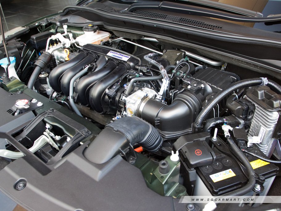 https://i.i-sgcm.com/new_cars/cars/11557/11557_g54