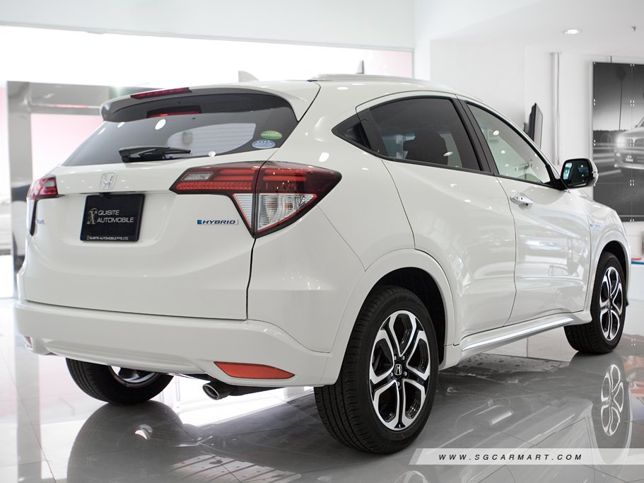 https://i.i-sgcm.com/new_cars/cars/11557/11557_g57