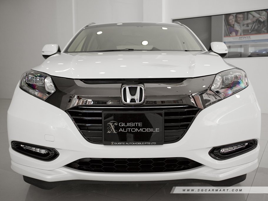 https://i.i-sgcm.com/new_cars/cars/11557/11557_g58