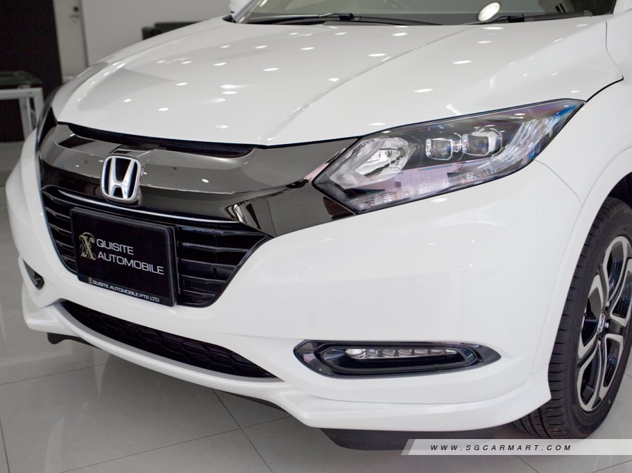 https://i.i-sgcm.com/new_cars/cars/11557/11557_g59
