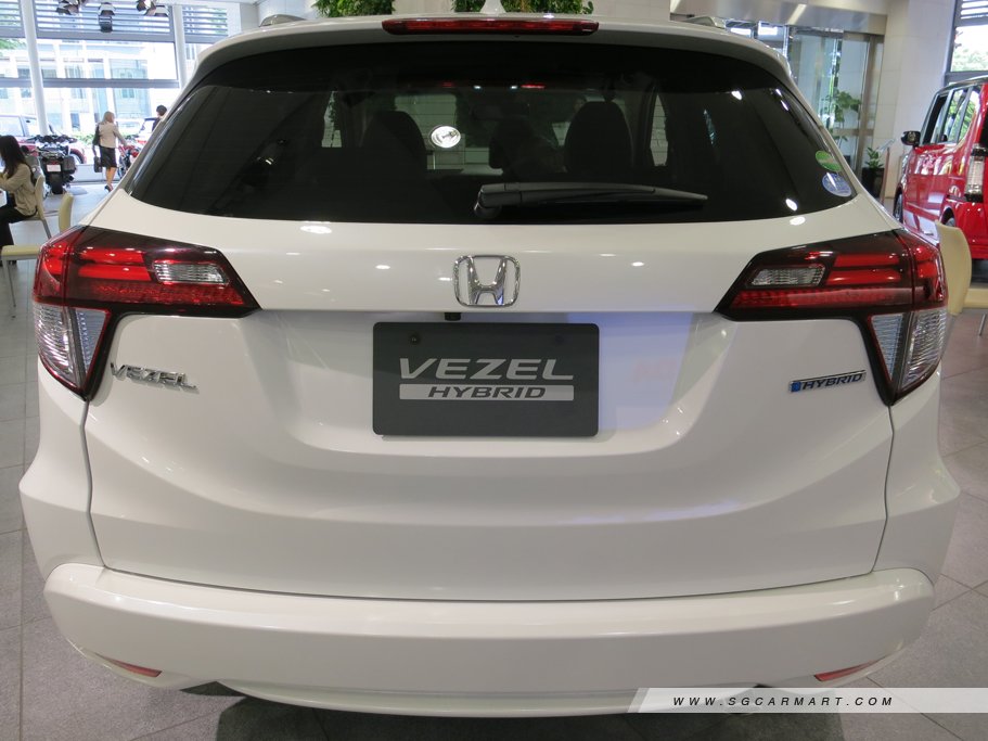 https://i.i-sgcm.com/new_cars/cars/11557/11557_g5