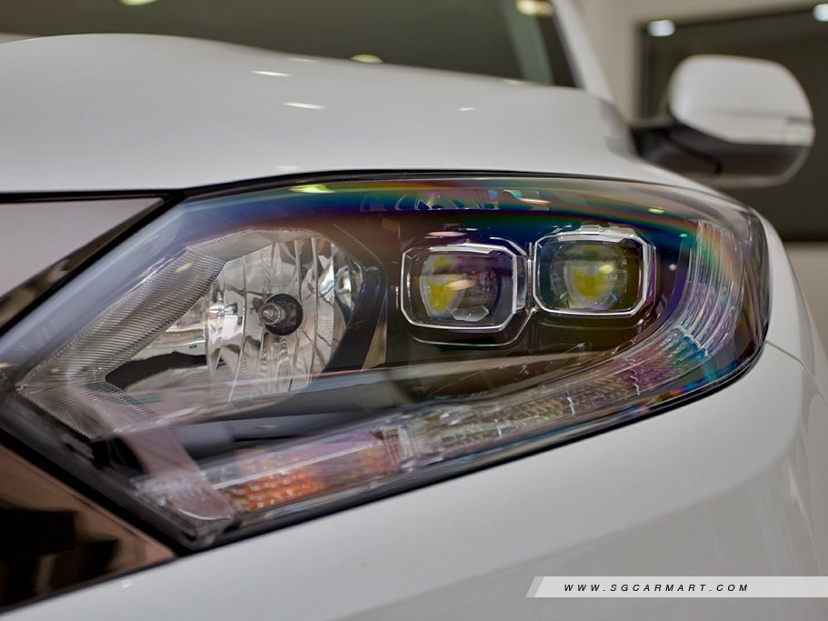 https://i.i-sgcm.com/new_cars/cars/11557/11557_g60