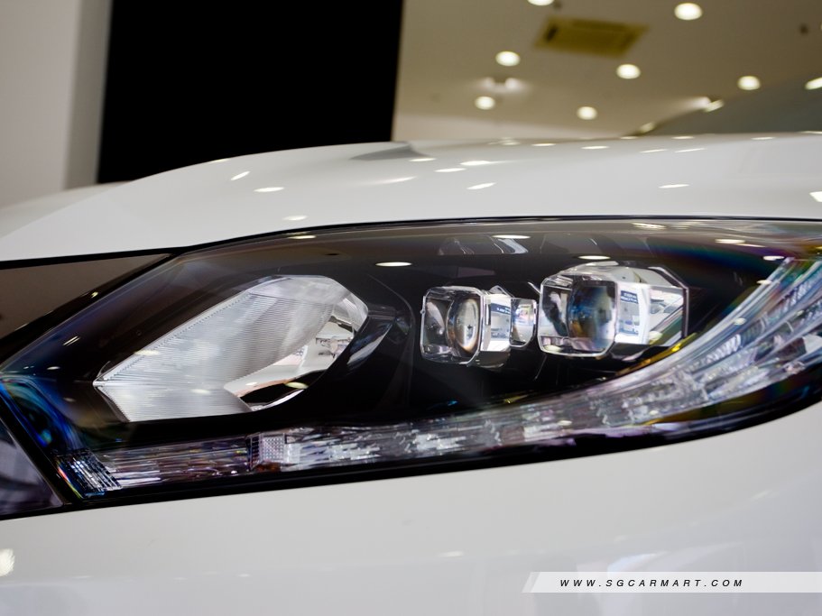 https://i.i-sgcm.com/new_cars/cars/11557/11557_g61