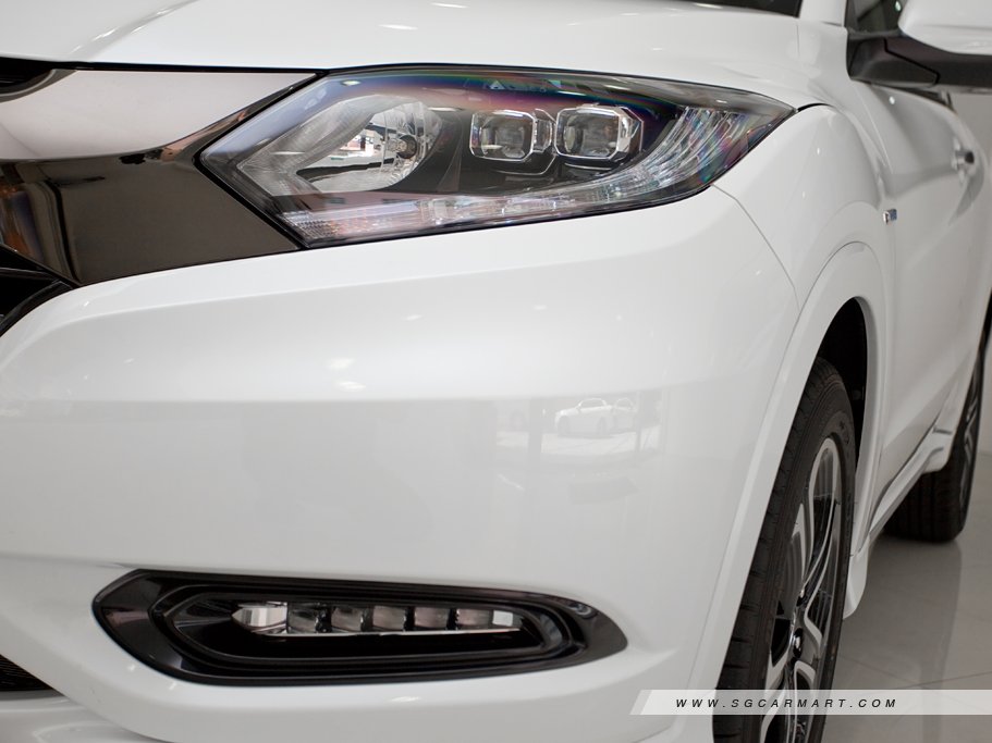 https://i.i-sgcm.com/new_cars/cars/11557/11557_g62