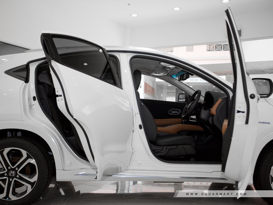 https://i.i-sgcm.com/new_cars/cars/11557/11557_g67