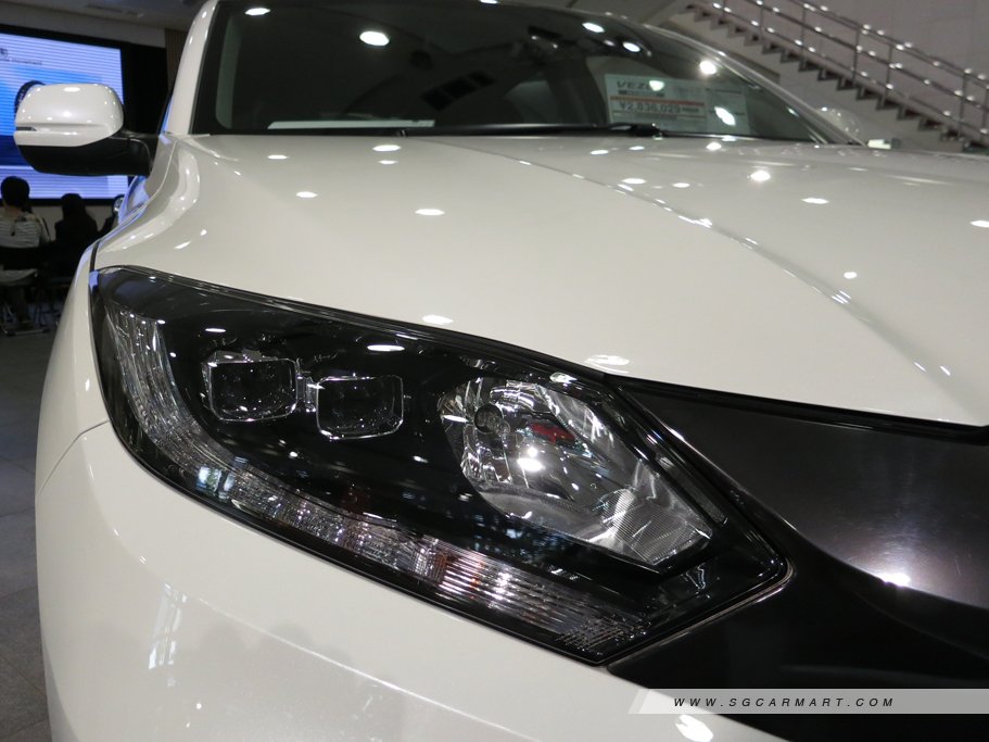 https://i.i-sgcm.com/new_cars/cars/11557/11557_g6