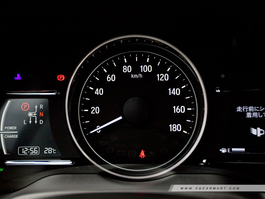 https://i.i-sgcm.com/new_cars/cars/11557/11557_g75