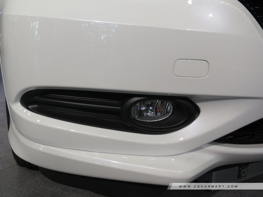 https://i.i-sgcm.com/new_cars/cars/11557/11557_g7