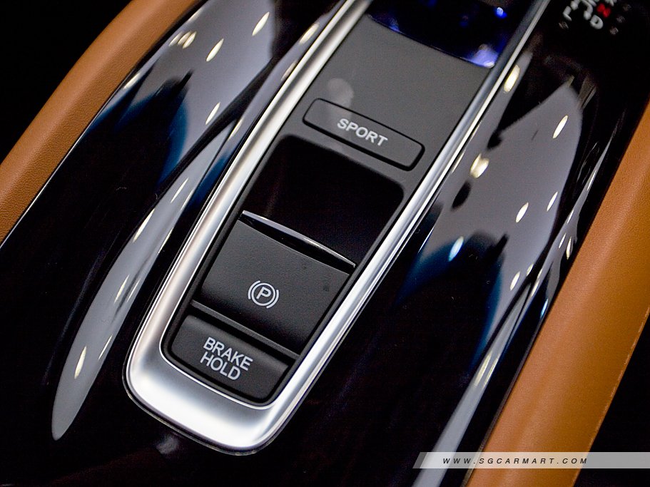https://i.i-sgcm.com/new_cars/cars/11557/11557_g80